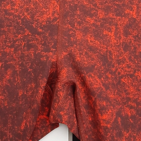 Short leggings Lululemon - Picture 2 of 6